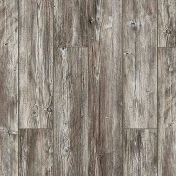 Ламинат Latat Elegante 10 Дуб Уил, 10мм, 33 кл. в Орске