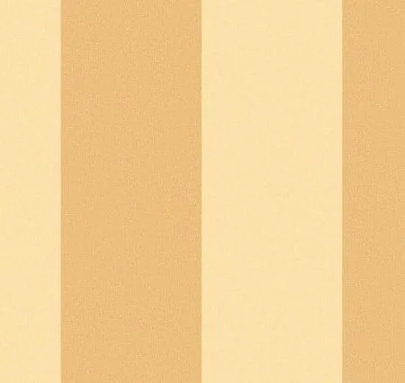 Обои Loymina  Renaissance NK3, 004 в Орске