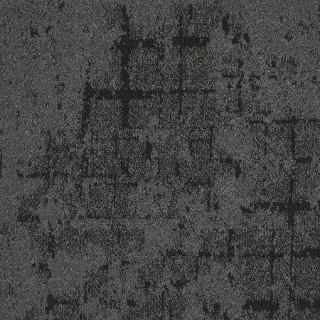 Ковровая плитка AW Macro 97 в Орске