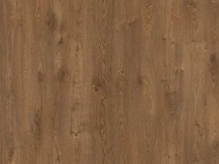 Ламинат AGT Effect Elegance PRK908 Алтай в Орске