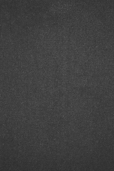 Ковровое покрытие AW Prima 97 - (4м) в Орске