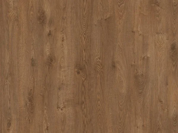 Ламинат AGT Effect Elegance PRK908 Алтай в Орске