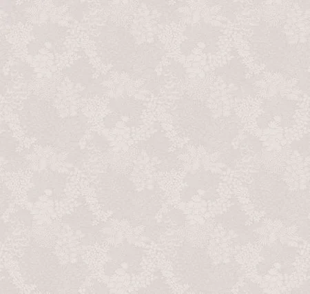 Обои Milassa Mirabelle MR3, 001 в Орске