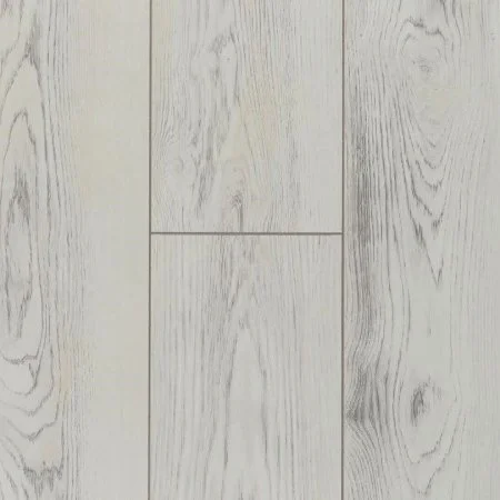 Ламинат La Moena Bellamonte LM-01 Вяз Росси в Орске