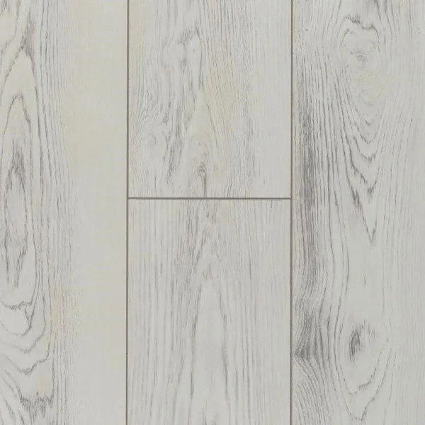 Ламинат La Moena Bellamonte LM-01 Вяз Росси в Орске
