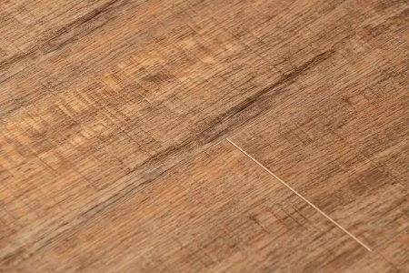 Плитка SPC Bonkeel Style 4мм Дуб Махо в Орске