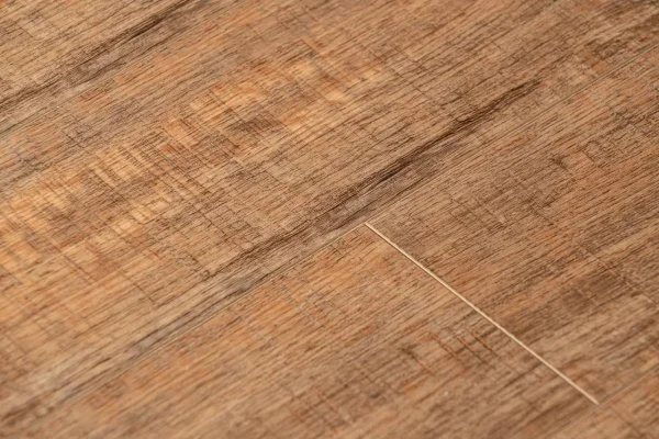 Плитка SPC Bonkeel Style 4мм Дуб Махо в Орске