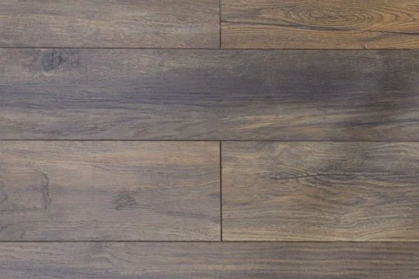 Ламинат Kronostar Arto Synergy D159872 Oak Fire 8мм 33кл в Орске