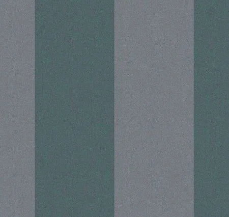 Обои Loymina  Renaissance NK3, 018/1 в Орске