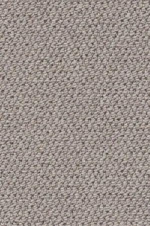 Ковровое покрытие AW Skye 92 - (4м) в Орске