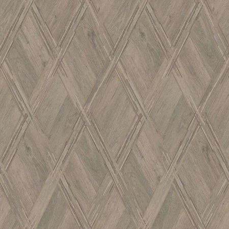 Линолеум Синтерос Praktika Saga 3 (4 м) в Орске