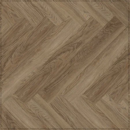 ПВХ плитка FineFlex Wood Дуб Дарвин FX-103 в Орске