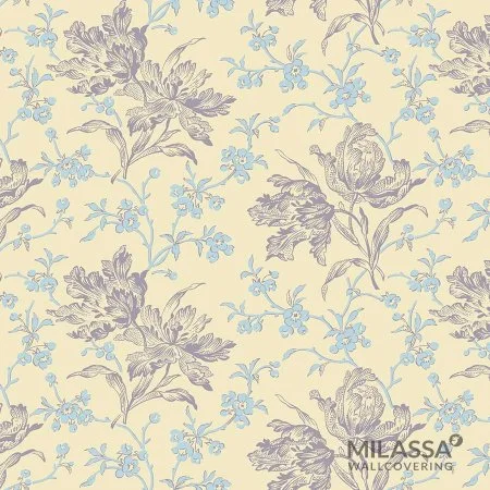 Обои Milassa Classic LS2, 004 в Орске