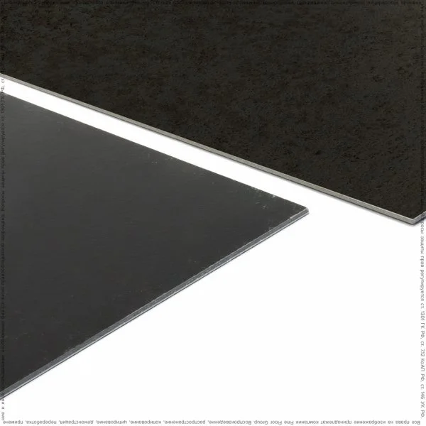 Кварц-виниловая плитка FineFloor Stone Бодиам FF-1470 в Орске