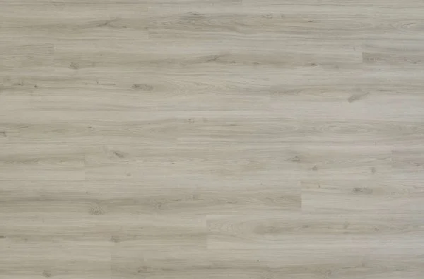 Кварц-виниловая плитка FineFloor Wood Дуб Верона FF-1474 в Орске