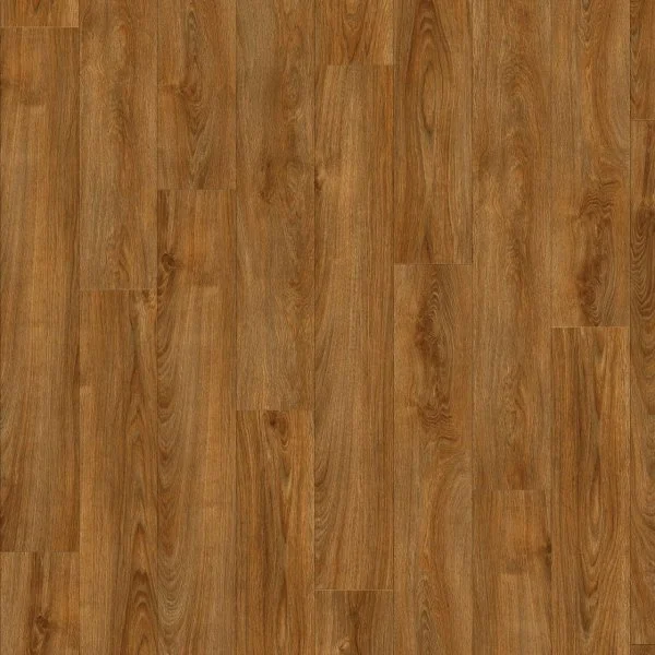 LVT-плитка Moduleo Roots Glue 0.40 Midland Oak 22821Q в Орске