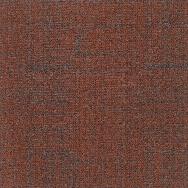 Ковровая плитка AW Mantra 89 в Орске