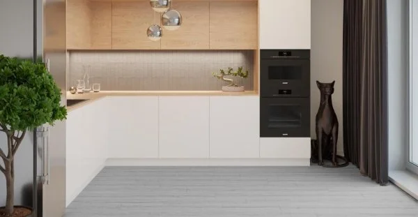 Ламинат Sunfloor 8/32 SF32TV-36 Вяз Бейкер 4v в Орске