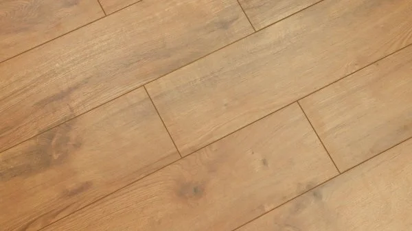 Ламинат AGT Bering PRK509 Родос в Орске