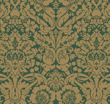 Обои Loymina Gallery Classic GC4, 005 в Орске