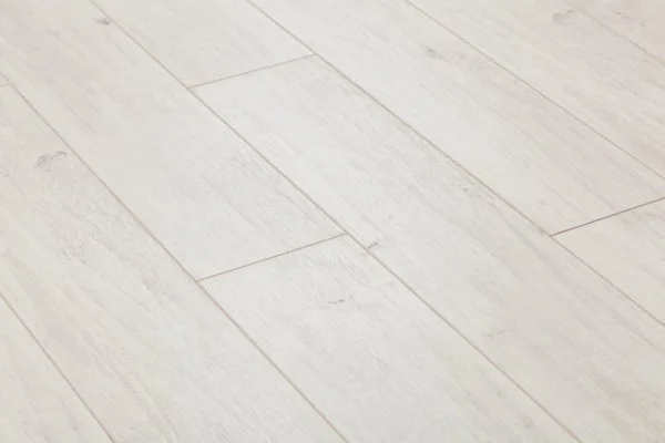 Ламинат Bonkeel Dream Wood 101 4V в Орске