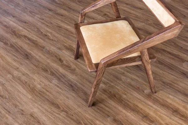 Кварц-виниловая плитка Alpine Floor Easy Line Сосновый Бор ЕСО 3-22 3 мм. 43 класс в Орске