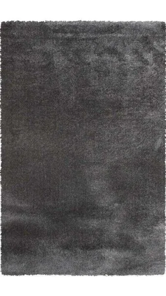 Ковер Синтелон Dolce Vita 1,60X2,3 01GGG Прямоугольник в Орске