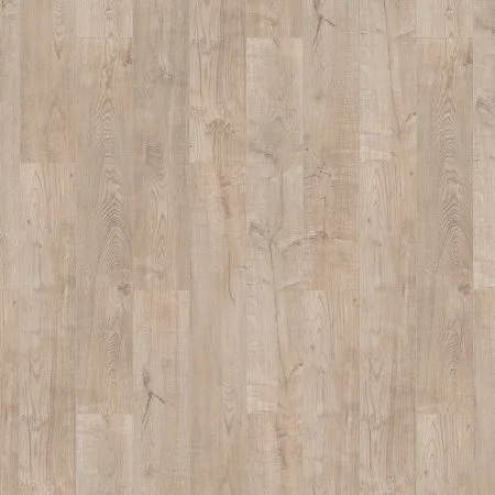 Ламинат Tarkett Orchestra 1233 Тимпанo в Орске