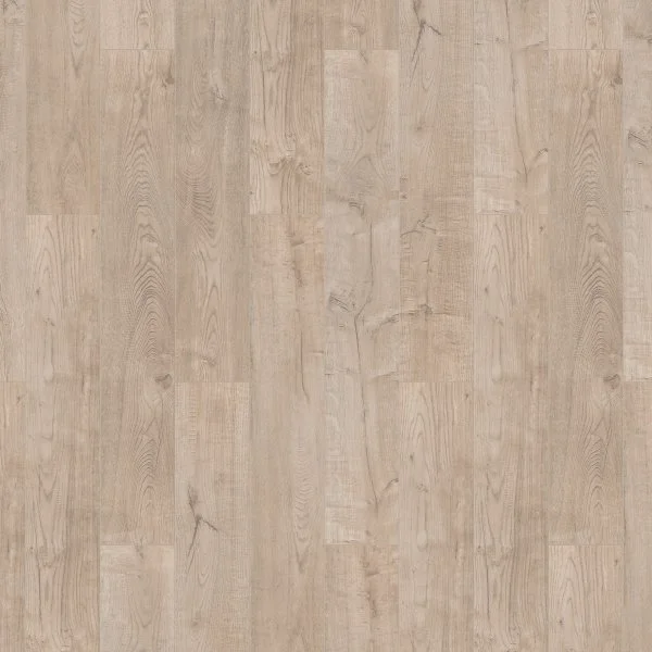 Ламинат Tarkett Orchestra 1233 Тимпанo в Орске