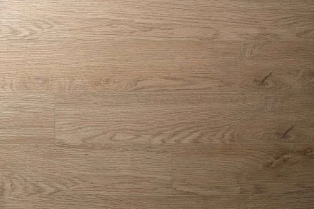 Плитка SPC Bonkeel Style 4мм Дуб Стоктон в Орске