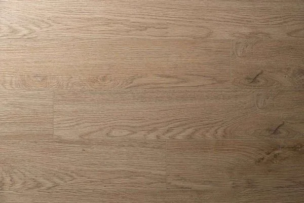 Плитка SPC Bonkeel Style 4мм Дуб Стоктон в Орске