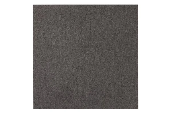 Ковровая плитка Bonkeel Space Graphit в Орске