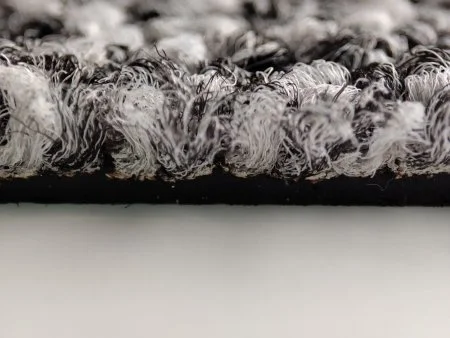 Ковровая плитка Bonkeel Stone Monsoon в Орске