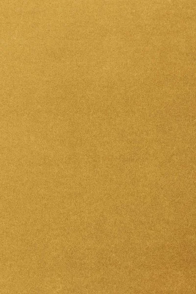 Ковровое покрытие AW Oinone 54 - (5м) в Орске