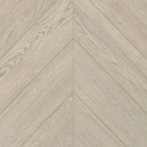 Виниловый пол Betta Estate Chevron E1804 Галерас в Орске