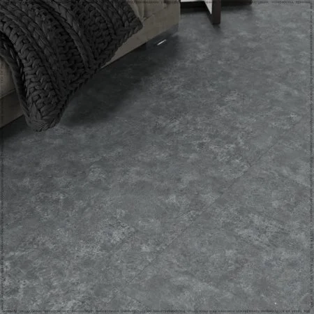 ПВХ плитка FineFlex Stone Тепли FX-202 в Орске