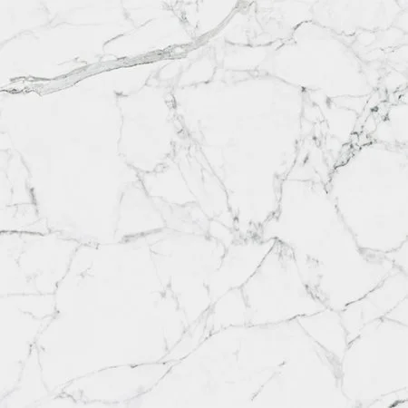 Керамогранит Vitra SityMarble Статуарио Венато 60х60 (Лаппатированная и Реттифицированная) в Орске