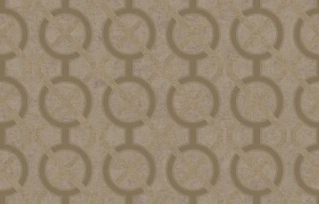 Обои Milassa Neo Classic Neo1, 012 в Орске