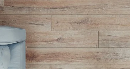 Ламинат Kastamonu Lagoon FP713 Сосна Марсала в Орске