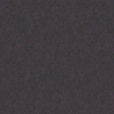 Обои Loymina Shade vol.2 SDR5, 022 в Орске