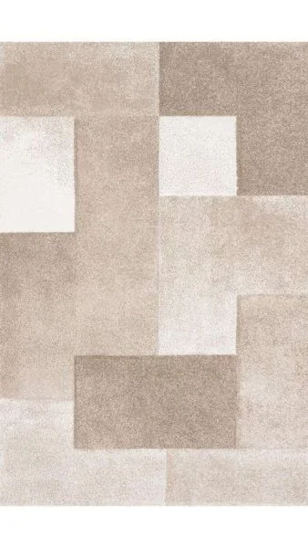 Ковер Синтелон Vegas Home 1,20х1,70 05EOE Прямоугольник в Орске