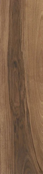 Керамогранит Italon Мезон Волнат (Натуральная и реттифицированная, 30x120) в Орске