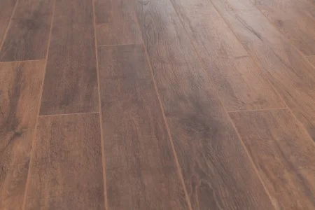 Ламинат Bonkeel Slim Wood 401 4V Mini в Орске