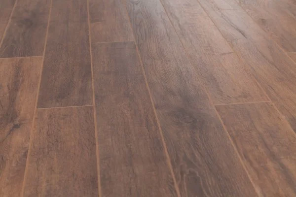 Ламинат Bonkeel Slim Wood 401 4V Mini в Орске