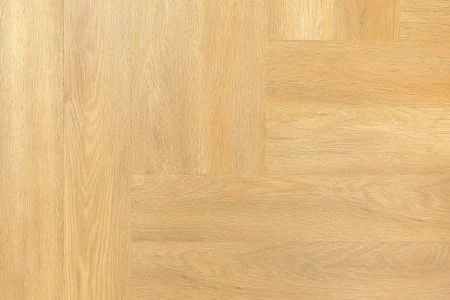 Плитка SPC Bonkeel Pine 3.5мм 301 в Орске