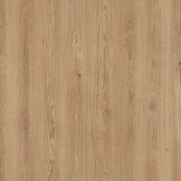 Ламинат Kronostar Biom 8/33 D50517 Дуб Миллор в Орске