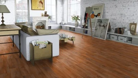 Линолеум Tarkett Idylle Nova Atlanta 3 3 м в Орске