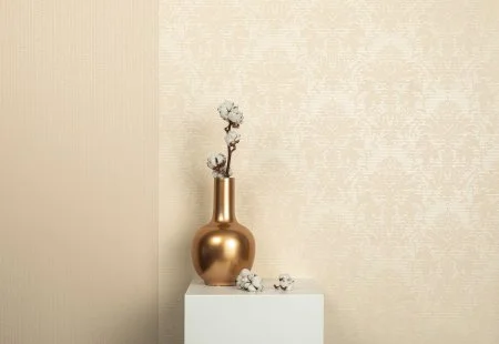 Обои Milassa Mirabelle MR4, 002 в Орске