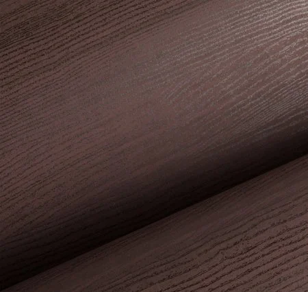 Обои Loymina Terra TER2 010/1 в Орске