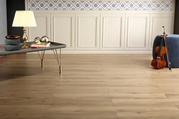 Ламинат AGT Concept Neo PRK604 Модерна в Орске